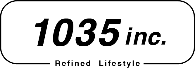 1035 Inc.